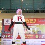 Cosplay Competition at ICT Roadshow 2015 Kickoff_0044