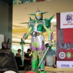 Cosplay Competition at ICT Roadshow 2015 Kickoff_0045