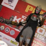 Cosplay Competition at ICT Roadshow 2015 Kickoff_0050