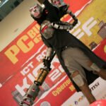 Cosplay Competition at ICT Roadshow 2015 Kickoff_0051