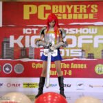 Cosplay Competition at ICT Roadshow 2015 Kickoff_0052