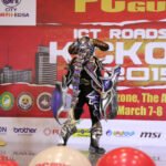 Cosplay Competition at ICT Roadshow 2015 Kickoff_0053