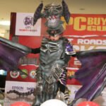 Cosplay Competition at ICT Roadshow 2015 Kickoff_0054