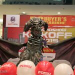 Cosplay Competition at ICT Roadshow 2015 Kickoff_0056