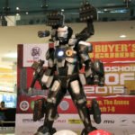 Cosplay Competition at ICT Roadshow 2015 Kickoff_0060