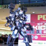 Cosplay Competition at ICT Roadshow 2015 Kickoff_0063