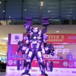 Cosplay Competition at ICT Roadshow 2015 Kickoff_0065