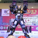 Cosplay Competition at ICT Roadshow 2015 Kickoff_0066