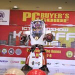 Cosplay Competition at ICT Roadshow 2015 Kickoff_0067