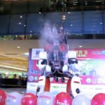 Cosplay Competition at ICT Roadshow 2015 Kickoff_0070