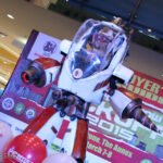 Cosplay Competition at ICT Roadshow 2015 Kickoff_0071