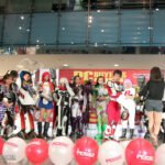 Cosplay Competition at ICT Roadshow 2015 Kickoff_0077