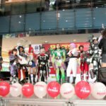 Cosplay Competition at ICT Roadshow 2015 Kickoff_0078