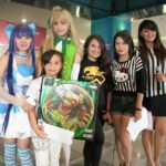 Cosplay Competition at ICT Roadshow 2015 Kickoff_0110