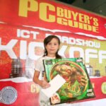 Cosplay Competition at ICT Roadshow 2015 Kickoff_0113