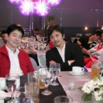Henshin Con 2015 Launch Party_0001