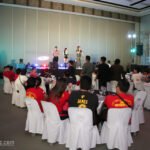 Henshin Con 2015 Launch Party_0013