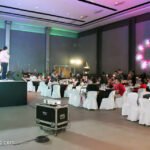 Henshin Con 2015 Launch Party_0014
