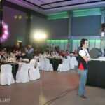 Henshin Con 2015 Launch Party_0015