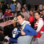 Henshin Con 2015 Launch Party_0021