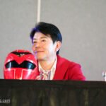 Henshin Con 2015 Launch Party_0047