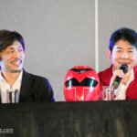 Henshin Con 2015 Launch Party_0051