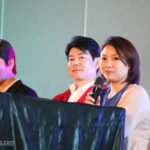 Henshin Con 2015 Launch Party_0054