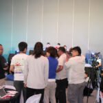 Henshin Con 2015 Launch Party_0055