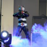 Henshin Con 2015 Main Event_0002