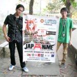 Japanime 2015 photoshoot and promo_0079