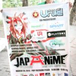 Japanime 2015 photoshoot and promo_0080