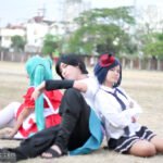 Japanime 2015 photoshoot and promo_0117