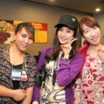 Surprise Birthday Party for Alodia_0092