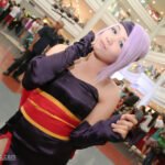 8th Philippine Cosplay Convention 2015_0008