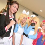 8th Philippine Cosplay Convention 2015_0020