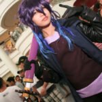 8th Philippine Cosplay Convention 2015_0030