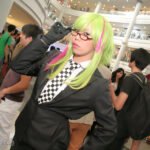 8th Philippine Cosplay Convention 2015_0038