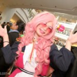 8th Philippine Cosplay Convention 2015_0042