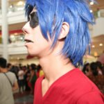 8th Philippine Cosplay Convention 2015_0046