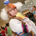 8th Philippine Cosplay Convention 2015_0048