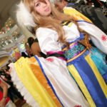 8th Philippine Cosplay Convention 2015_0049