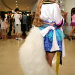 8th Philippine Cosplay Convention 2015_0050