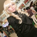 8th Philippine Cosplay Convention 2015_0059