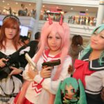 8th Philippine Cosplay Convention 2015_0061