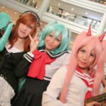 8th Philippine Cosplay Convention 2015_0062