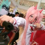 8th Philippine Cosplay Convention 2015_0063