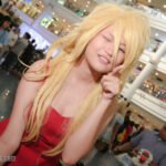 8th Philippine Cosplay Convention 2015_0089