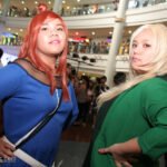 8th Philippine Cosplay Convention 2015_0093