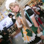 8th Philippine Cosplay Convention 2015_0101