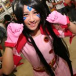 8th Philippine Cosplay Convention 2015_0105